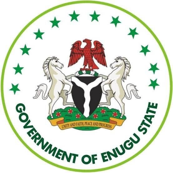 Enugu Govt. moves to sanction violators of sanitation regulations, engagements