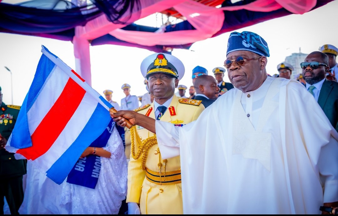 Governors’ new minimum wage proposal, testament to efficacy of President Tinubu’s economic reforms-TMSG