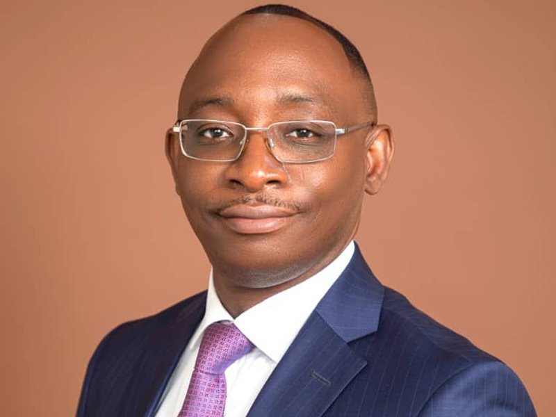 BPP DG urges procurement officers to embrace AI, emerging technologies