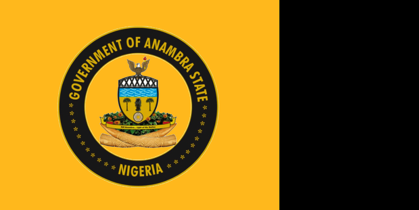 We need information on fake pastors – Anambra govt tells residents