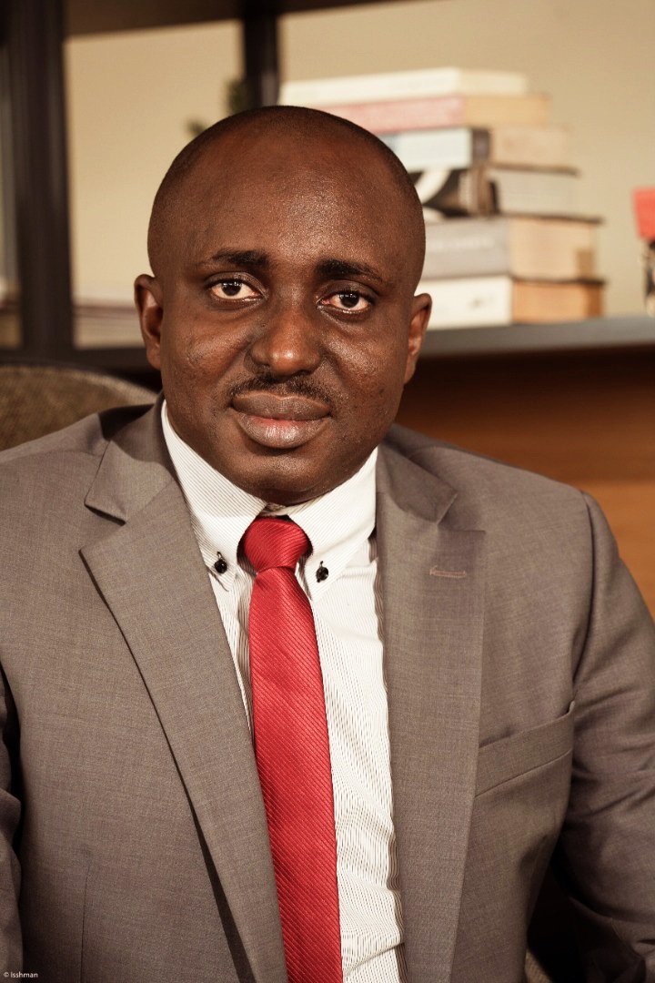 27-Year: Democratic structures struggle to address multidimensional poverty, insecurity, youth unemployment – LEAD Network