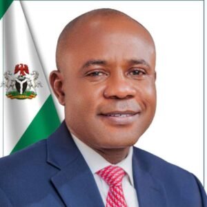Drug Abuse: Enugu Govt. expands mental health services, access to prevention, treatment programmes