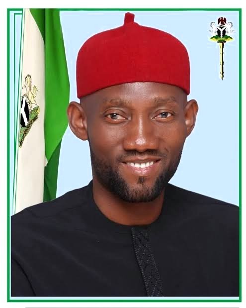 3-Year Scorecard: Rep Atu sponsors 17 bills, lists other achievements