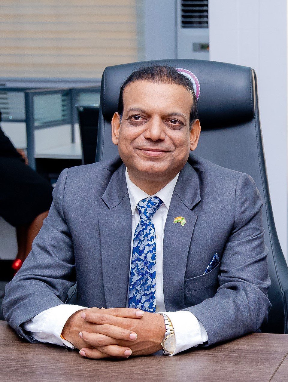 AACID hails Modi’s record tenure as Prime Minister
