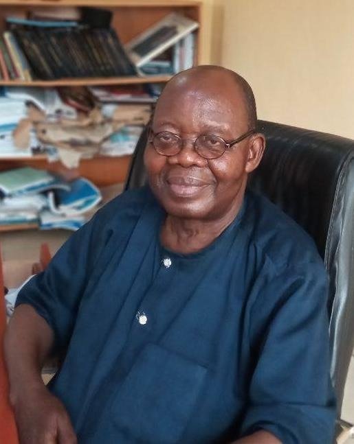 Insecurity in Nigeria: Yoruba, Beware!
