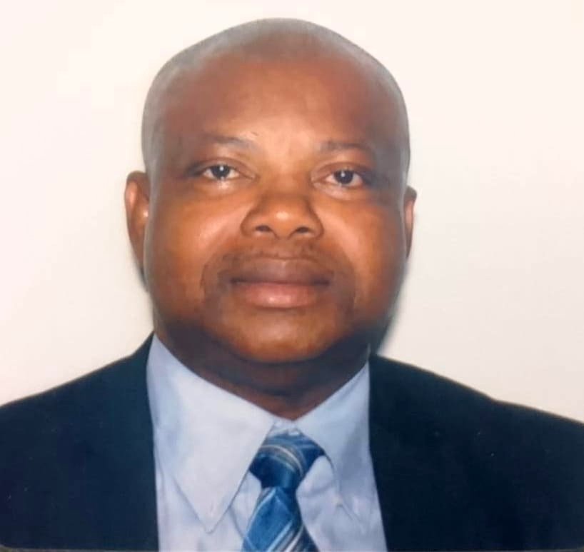 Dr Samuel Ngwu appointed senior visiting lecturer at UNN College of Medicine