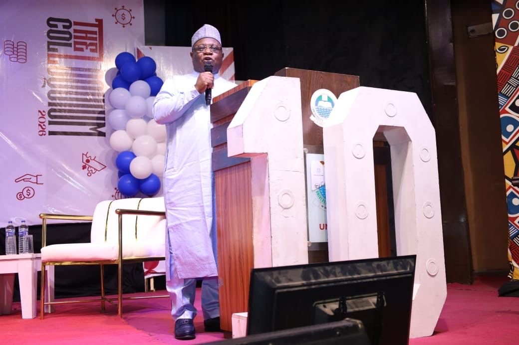 Kwairanga urges youth to key into long-term investment culture