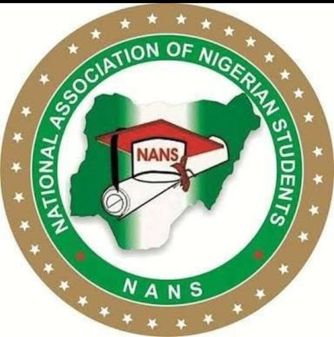 NANS National Leadership Names Amb. Okereafor As Director Cooperate, Private Sectors Engagement