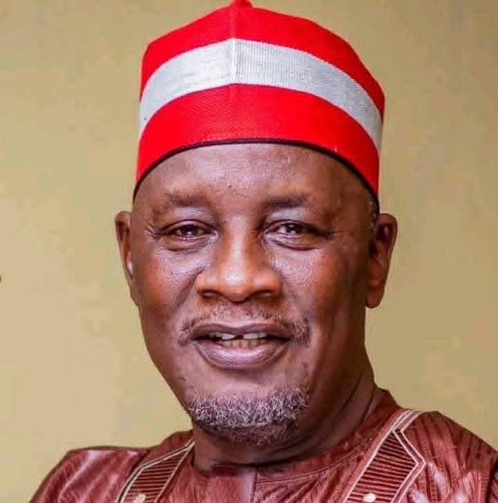 Jigawa 2027: ADC Stakeholders Back Aminu Ringim as Deputy Governorship Candidate