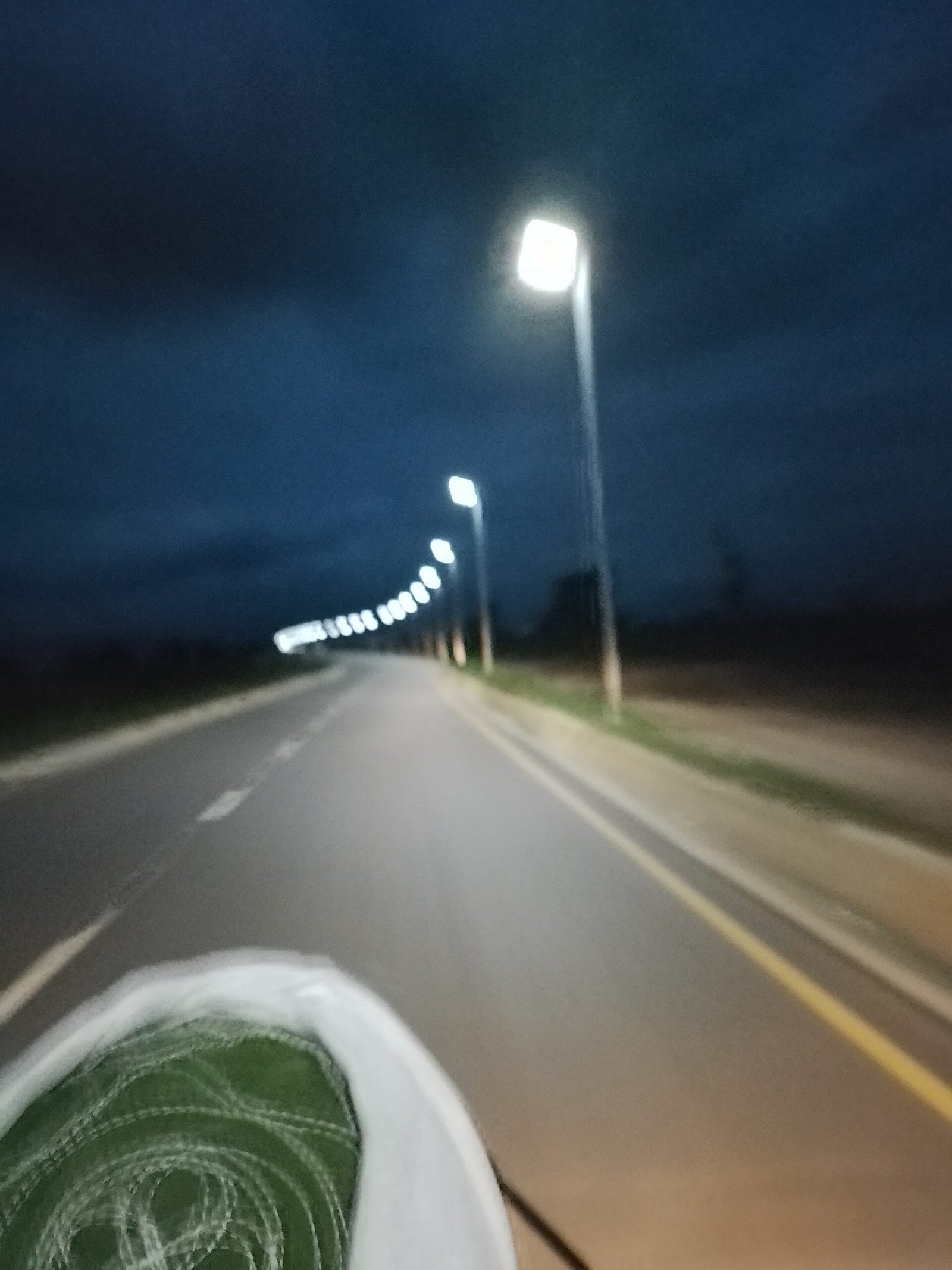 President Tinubu changing the face of Abuja’s neglected communities with massive legacy projects-TMSG