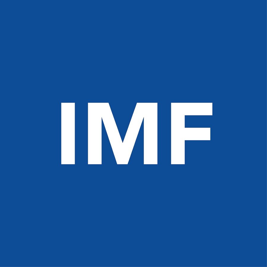 Group welcomes IMF report, insists increase in poverty not directly linked to Tinubu reforms