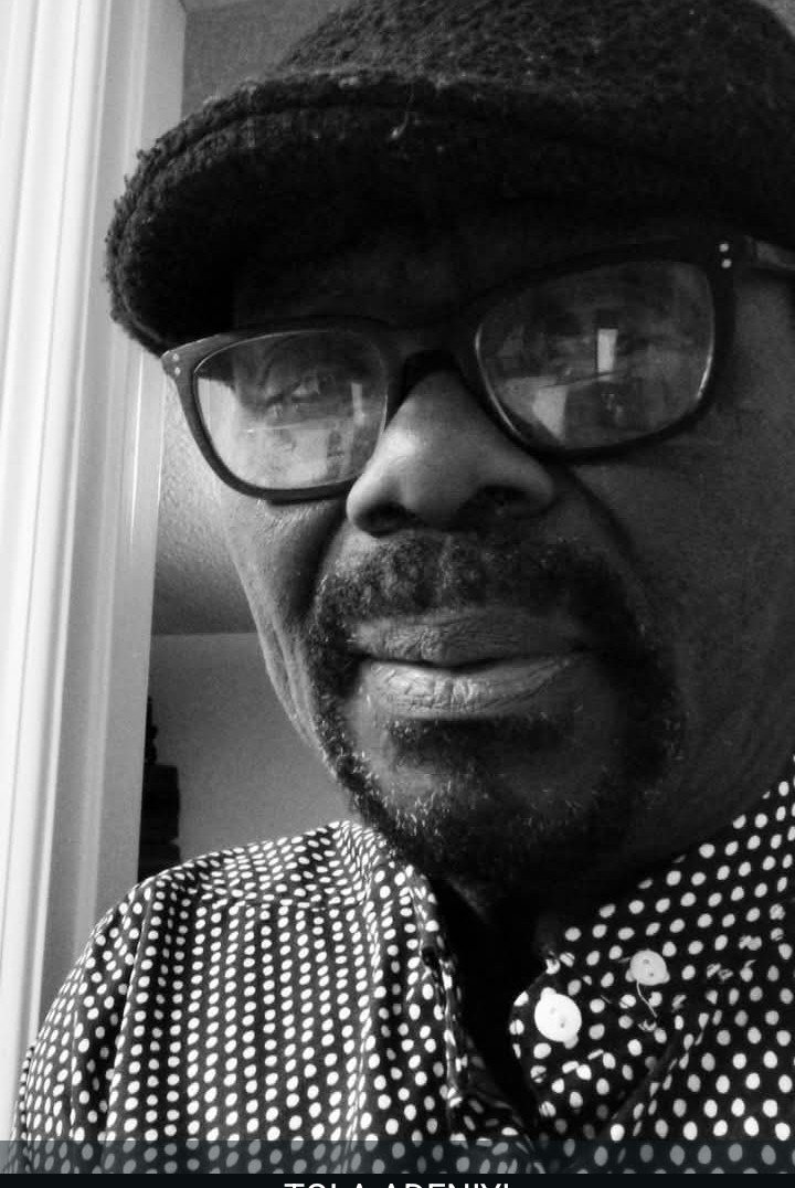 Tola Adeniyi warns governors to beware of latest security developments