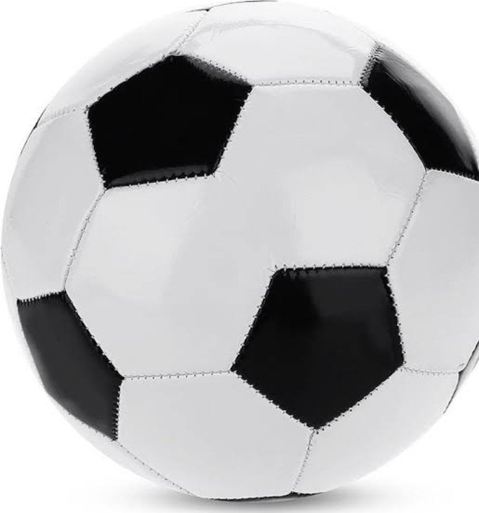 15 Nigerians To Play For Other Nations At FIFA World Cup 2026