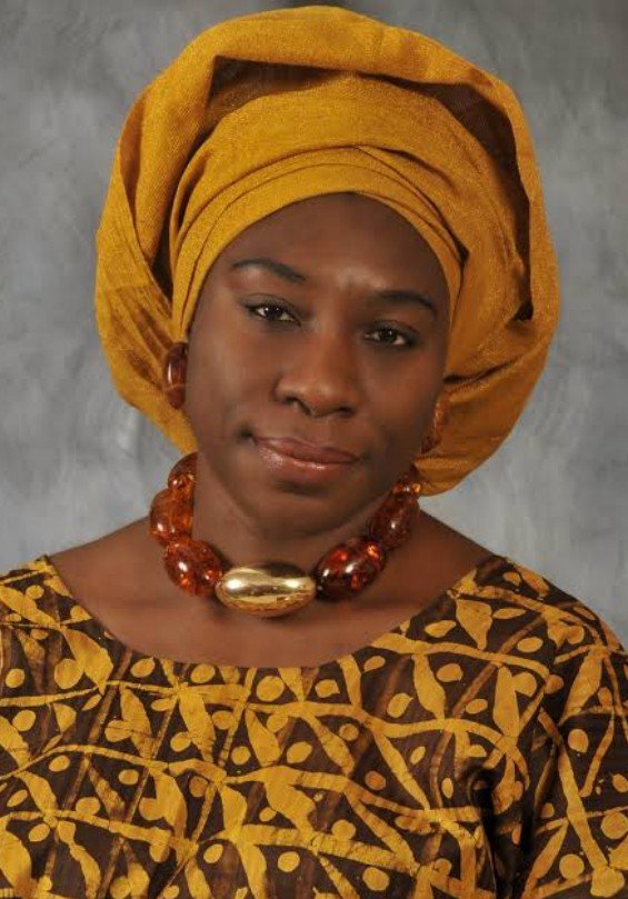 Court adjourns property dispute suit against Iyabo Obasanjo, others until July 9