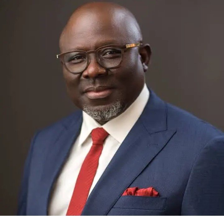 Oborevwori restates Delta Govt commitment to environmental sustainability