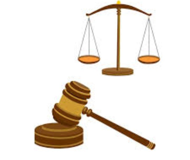Court to hear suit filed by 70 disengaged workers against Premium Pension