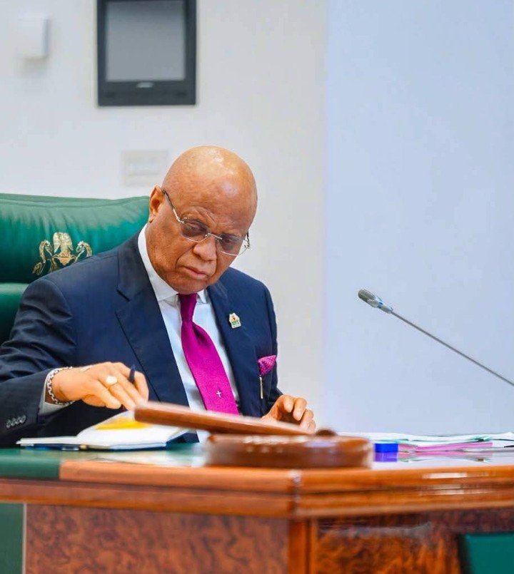 Creation Of A’Ibom Blue Economy Ministry Will Drive Growth, Investments – Maritime Devt. Stakeholders