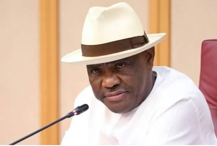 Court fixes July 2 for Emeka Ike’s N10bn suit against Wike’s aide