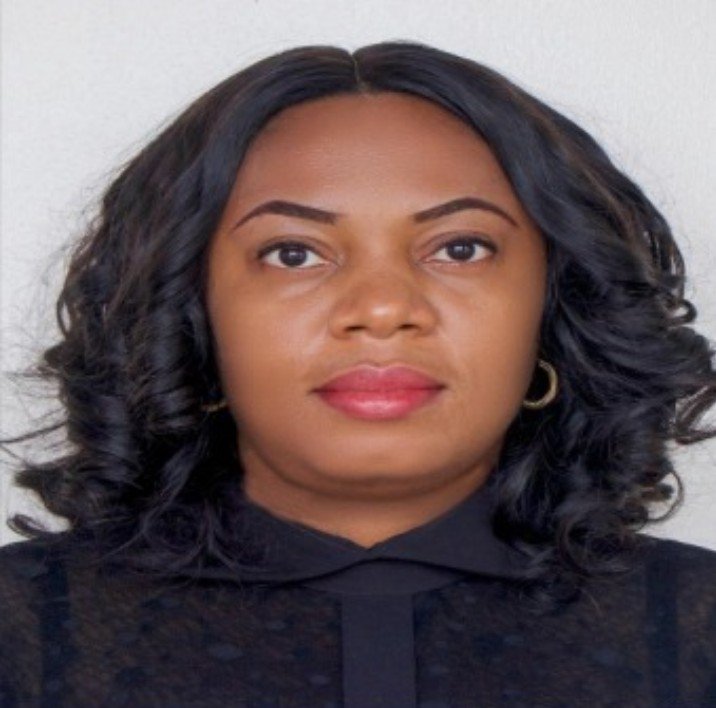 Pathways to Ending Nigeria’s Insecurity, Out-of-School Children Crisis