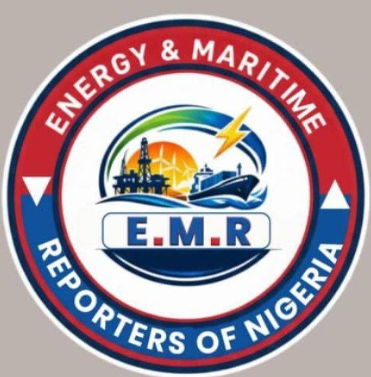 Media Group Calls For Continuous Strengthening Of Security On Nigeria’s Maritime Domain