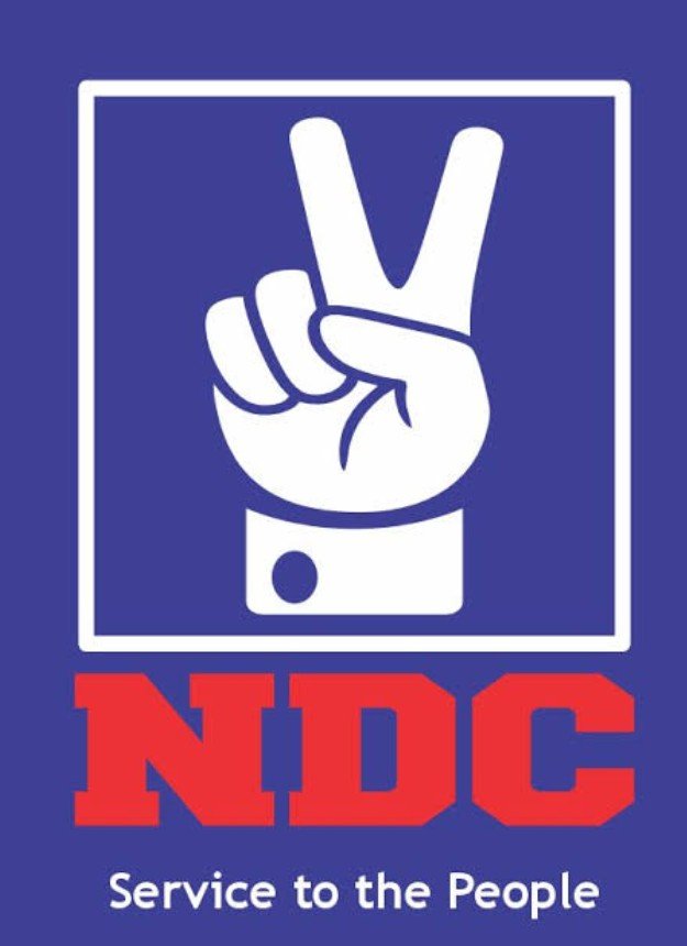 Court adjourns new suit seeking deregistration of NDC for hearing