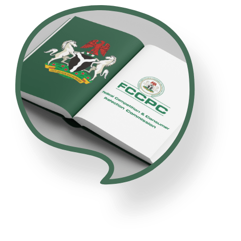 Tinubu orders breakup of Optasia’s 12-year monopoly on airtime credit lending