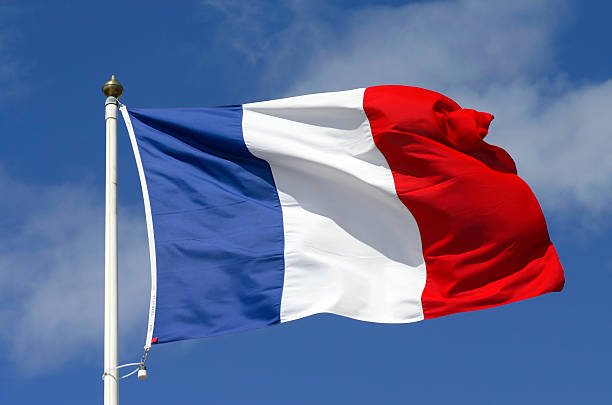 The Colonizer’s Lineup: France Plays Africa and Has the Nerve to Lecture Morocco