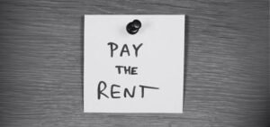 Landlord sues tenants over rent arrears, seeks ejectment