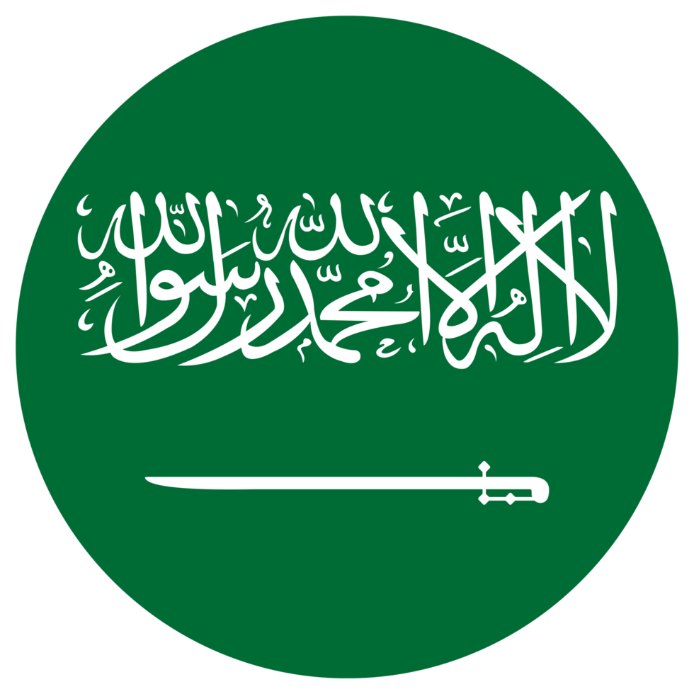 Saudi Arabia Fatwa Council Rejects Pres.Trump’s Abrahamic Accord