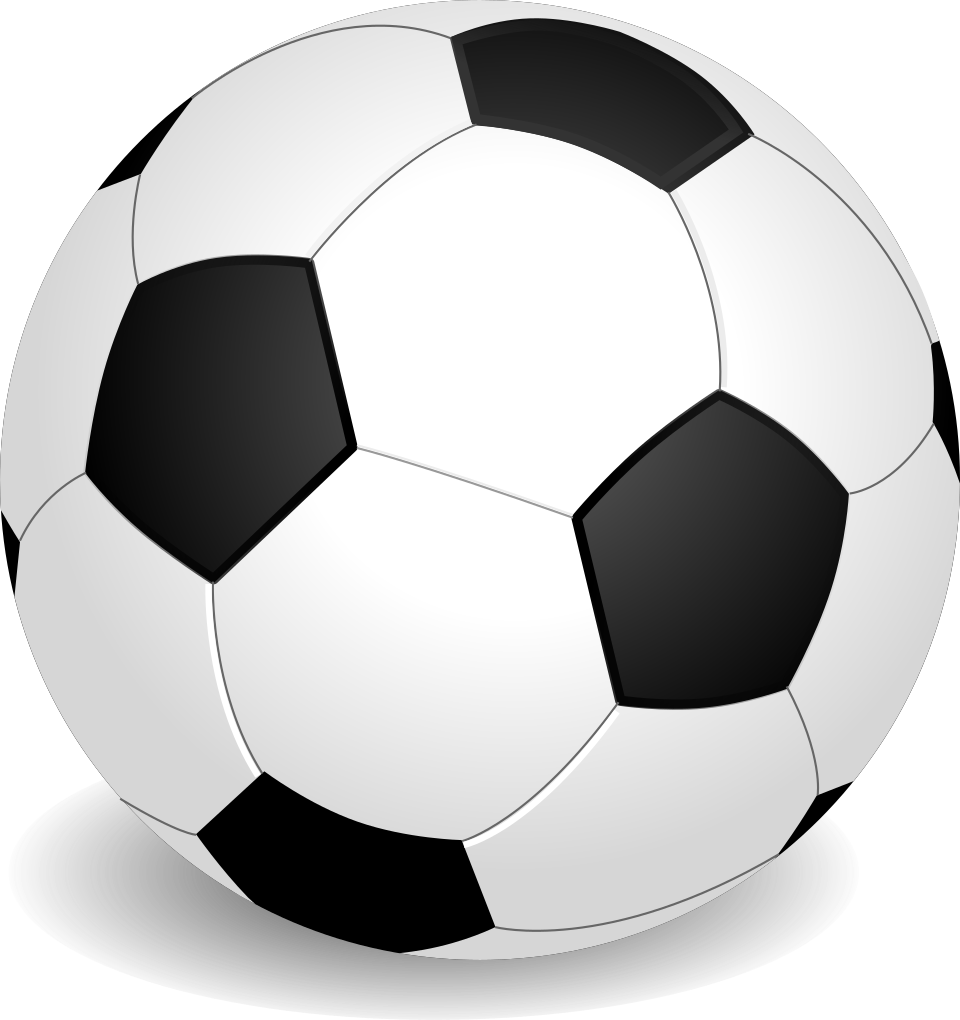 Enthusiasts say Morocco, Egypt inspire fresh hope for African football