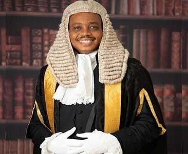What Future for an Independent Bar In Nigeria?