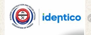 IDENTICO Developing Online Subscription Platform for IDENTICO-BACSAAN Economic Empowerment Scheme – MD