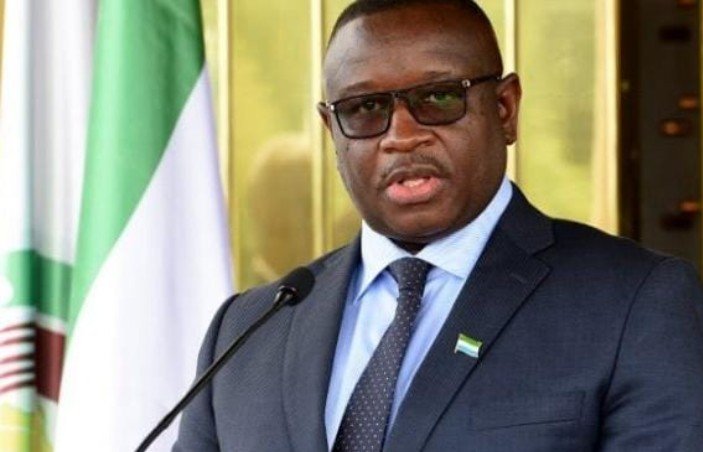 Guinea-Bissau: Opposition Coalition Accuses ECOWAS of Bias, Backing Sham Constitutional Review
