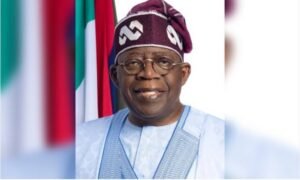 NDC Can’t Rewrite the Facts on Tinubu’s Commitment to Nigerian Athletes — Group