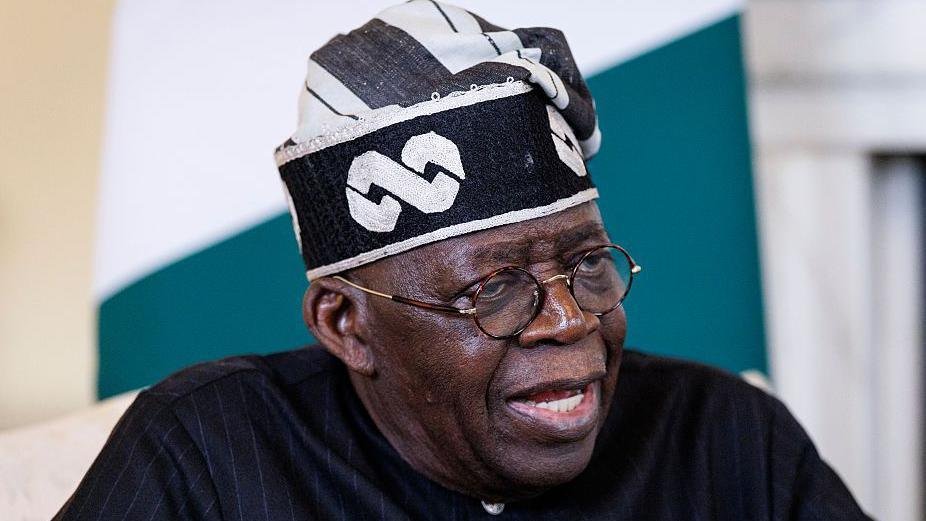 FG’s clearance of N39bn ex-NITEL staff pension arrears, historic feat- TMV
